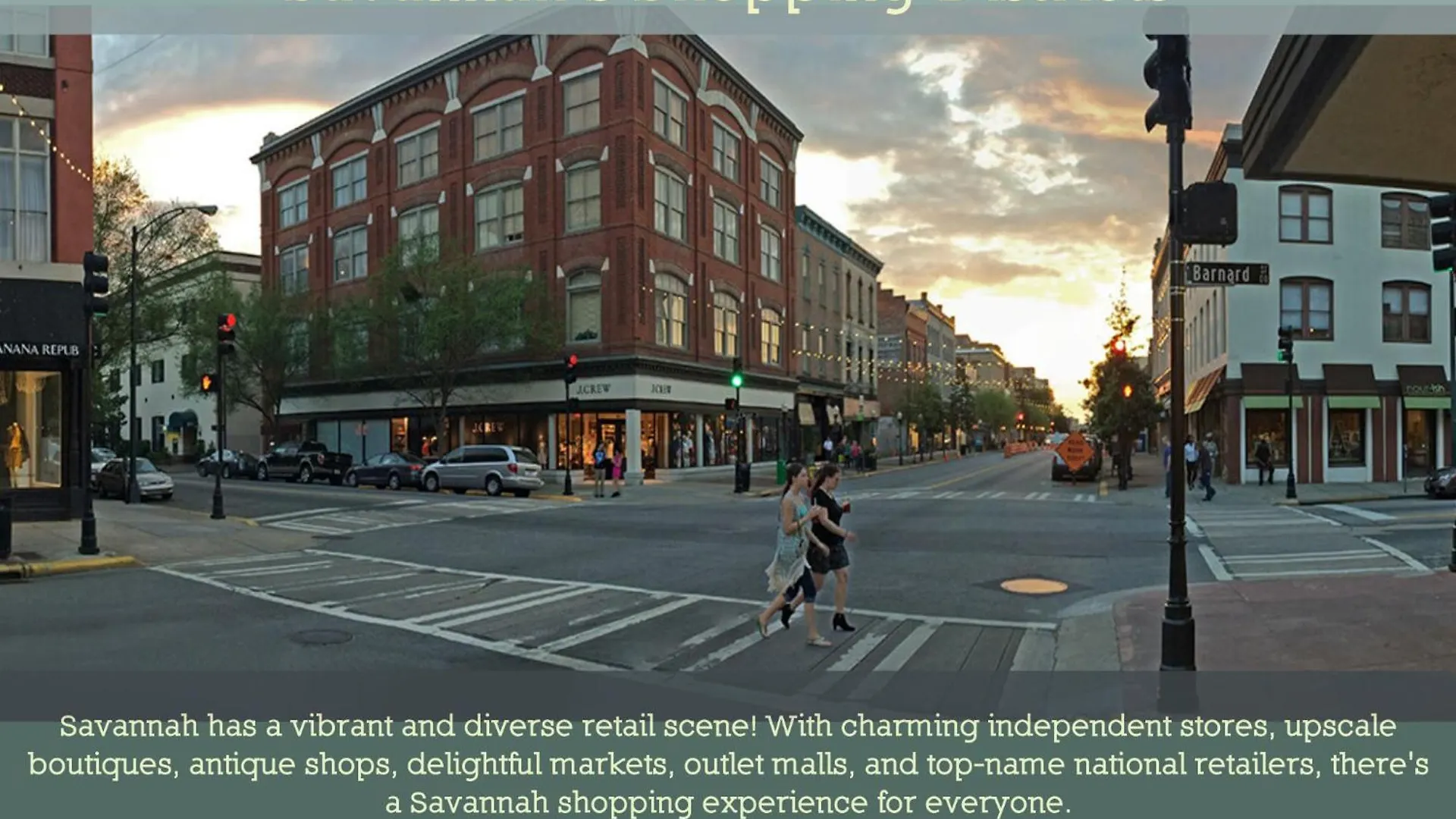 Holiday home 3-Bedroom Loft On Savannah'S Prettiest Street!